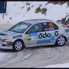 CW Jänner Rally 2011 026